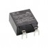 100-250VAC/DC forE02-E05