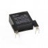 100-250VAC/DC forE1-E4