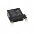 24-48 VAC/DC for E1-E4