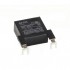 100-250VAC/DC forE1-E4