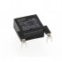 25hp 230V 3 phase input