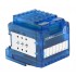 8 Ch Current Analog Input
