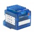 8 Ch Voltage Analog Output