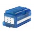 16 Ch Current Analog Input