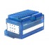 16 Ch Voltage Analog Output