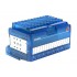 8pt 5-36 VDC output module