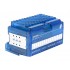 High Speed Counter Module