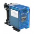 AC Power Supply 110/240 Vac