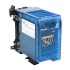 DC Power Supply 12/24 Vdc