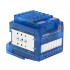 8 Pt 110/240 Vac Output Module