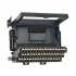 Terminator 16 Pt Terminal Base