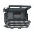 Terminator 16 Pt Terminal Base