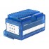 16 Pt 110 Vac Input Module