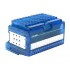 16 Pt 12/24 Vdc Input Module