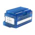 16 Pt 110/240Vac Output Module