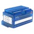 16 Pt 12/24 Vdc Output Module