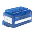 16 Pt 12/24 Vdc Output Module
