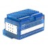 16 Pt Relay Output Module