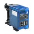 Devicenet Base Controller