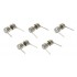 DC Output Module Fuse