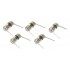 Isol Relay Output Module Fuse