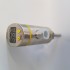 Temperature sensor, 4 wire Analog and Digital 