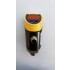 Control Monitor 16-36VDC G1/2