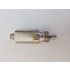 Temperature Sensor/Transmitter