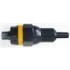 PRODUCT UNAVAILABLE - Temp Sensor 0-10V output
