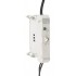 TIMER STAR-DELTA 24-28V 3-30 S