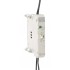 TIMER STAR-DELTA 110-130V 3-30