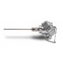 Prosense Type K thermocouple