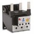 PRODUCT UNAVAILABLE overload 28 - 40A
