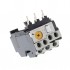 overload 0.48-0.72A