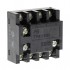 Panel Mount SocketMS4SA