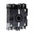 Mounting Socket MS4SM