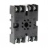 Mounting SocketMS4SA&MS4SC