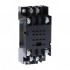 Mounting Socket ST7P