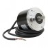 78mm dia 1500ppr 10-30 VDC
