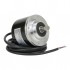 78mm dia 200ppr 10-30 VDC