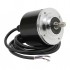 78mm dia 400ppr 10-30 VDC