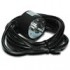 PRODUCT UNAVAILABLE 600 Pulse Encoder 2 Ph Output