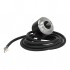 1000ppr 5VDC Line Driver