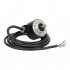 50mm dia 1000ppr 5-30VDC