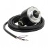 50mm dia 120ppr 5-30VDC
