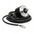50mm dia 200ppr 5-30VDC
