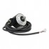 50mm dia 2000ppr 5-30VDC