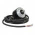 50mm dia 240ppr 5-30VDC