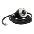50mm dia 3ppr 5VDC Line Driver