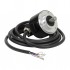 50mm dia 3ppr 5-30VDC